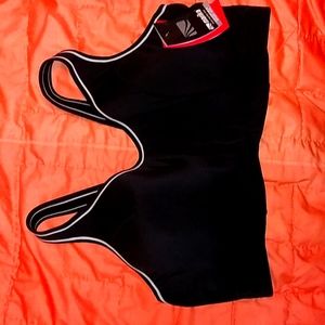 Marika Convertible Sports Bra